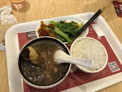-钟姐炖品(印象城百盛店)