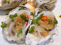 -鲜鲜·鲅鱼圈海鲜(于洪店)