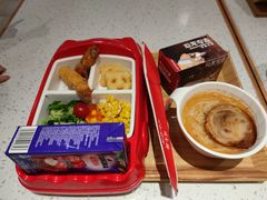 -味千拉面(和平大道奥山世纪城店)