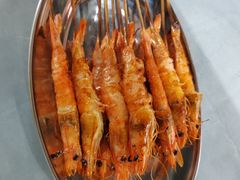 -石岐乳鸽村(南海第三分店)