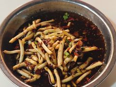 -刘三姐烤肉总店(飞山街店)