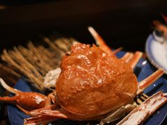 -春田小幸铁板烧(忠义街店)