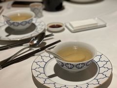 -炳胜公馆(珠江新城店)