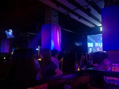 -友坐OMNI(民园广场店)