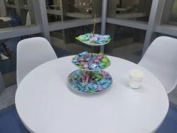 -痘院长·祛痘·皮肤管理