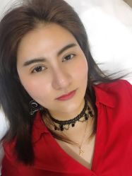 -西施无菌半永久纹绣眉眼影唇轻增发纹发际线