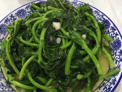 -邱记私房菜·十八年本地菜