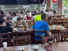 -叶存利海鲜大馅饺子(海宁路总店)