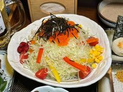 -鸟泉居酒屋·烧鸟·酒馆(百子湾店)