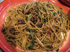 -江西老表·经典江西八大碗