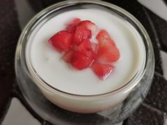 -也枫·小黄楼(南山路旗舰店)