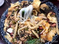 -东门七爷螺蛳粉(浦东店)