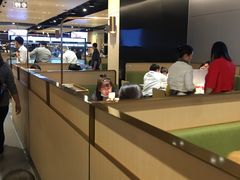 -海底捞火锅(龙湖北京大兴天街店)