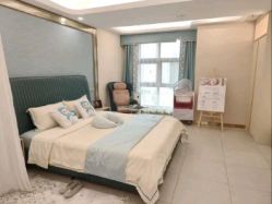 -致友月子会所(麓湖店)
