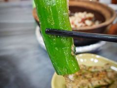-红星光发煲仔饭(大石街店)