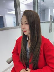 -5M HAIR SALON