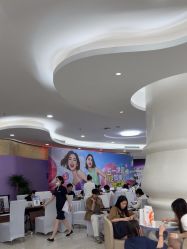 -广州美莱医疗美容医院