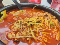 -沁麦源过桥米线(总店)