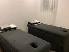 -心悦堂按摩空间