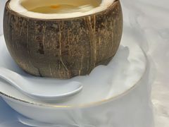 -濮园 · 四合院餐厅