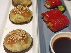 -新雅(丰盛里店)
