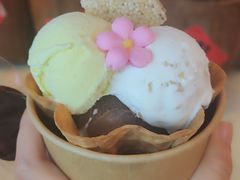 -小柴米·传统江西菜(八一广场店)