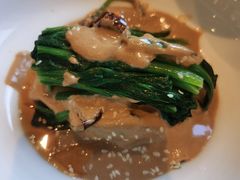 -北京老铺烤鸭(高新店)
