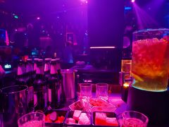 -Dr.Feeling 菲林酒吧(天津店)