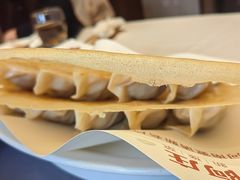 -阿庄新豫菜(南龙湖店)