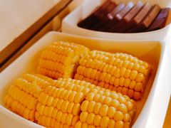 -海底捞火锅(公益西桥店)