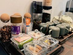-FEELINGME乐刻私教馆·健身(沿海赛洛城店)