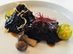 -宝丽轩中餐厅BAOLIXUAN