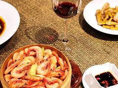 -新荣记(西溪湿地店)