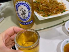 -新湖烧鸡(光明店)