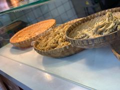 -童婆婆酥肉(双楠店)