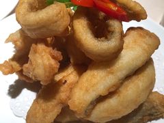 -琥珀·原创臻选店(维家思店)