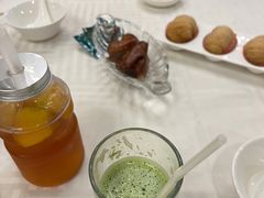 -潮福城大酒楼·潮粤菜·港式点心(阳光城店)