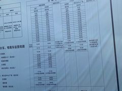 -厦门园林博览苑