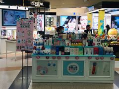 -上海置地广场(南京东路店)