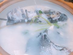 千岛湖鱼头-千岛湖小鱼儿·淳安匠心农家菜