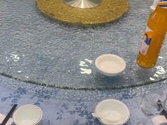 -中国吉菜名店广源宾馆餐厅