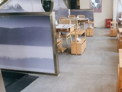 -马家斑.鲜鱼火锅(松湖万科店)