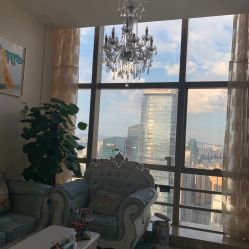 -久匠·纹眉半永久野生眉