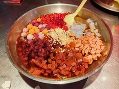 -伟大航路烤鱼(松雷店)