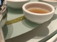 -金春禧(英雄山路旗舰店)