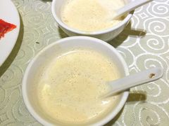 东来顺饭庄(新源西里店)-东来顺饭庄(新源里店)