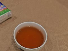 -广东胜利宾馆西关粤中餐厅