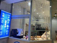 -来份鹅潮汕美食