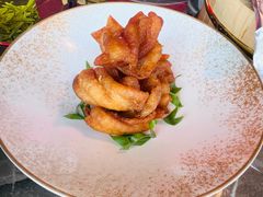 -新荣记(BFC外滩金融中心店)