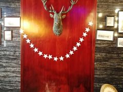 -优悦派·别墅派对轰趴馆(静安店)